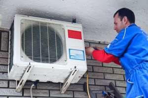 24/7 and Emergency HVAC Near Granger Hunter, UT | Air Conidtioning and Heating Contractors