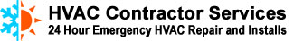 Granger Hunter HVAC Services